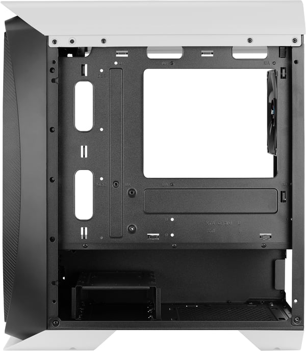 Aerocool Aero One Mini Mini Tower Vit