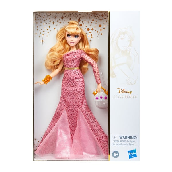 Hasbro E90585X0 nukke Hasbro E90585X0 nukke