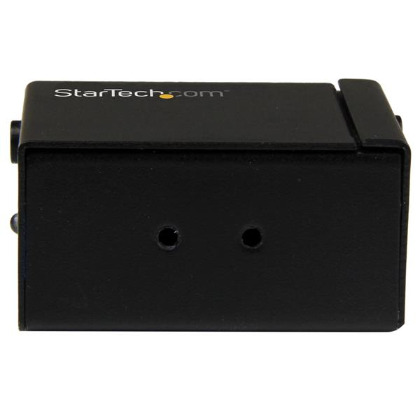 StarTech.com HDMI-signalförstärkare - 35 m - 1080p