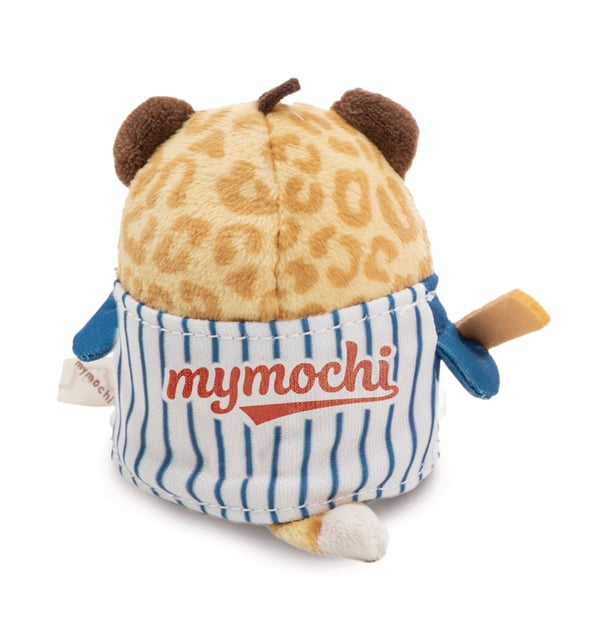 NICI Mymochi