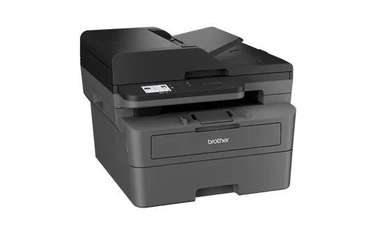 Brother MFC-L2862DW Multifunktionsprinter Laser A4 1200 x 1200 dpi 34 sider pr. minut Wi-Fi