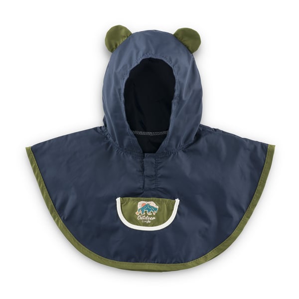 Corolle 9000141940 dukke tilbehør Dukkekostume