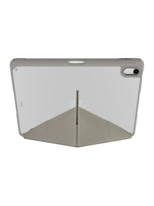 dbramante1928 LOIPICGY6822 tablet etui 27,9 cm (11") Flipetui Grå