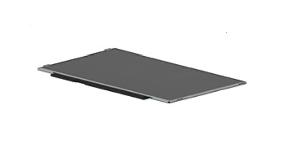 HP L14918-001 reservdelar bärbara datorer Skärm