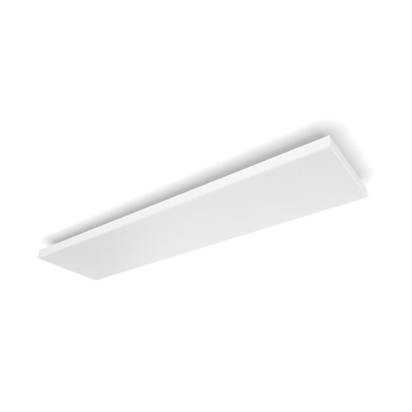 Philips Hue White and Color ambiance Datura loftslampe
