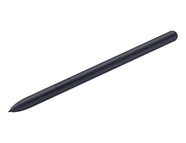 Samsung EJ-PT870 stylus-pennor 8 g Svart