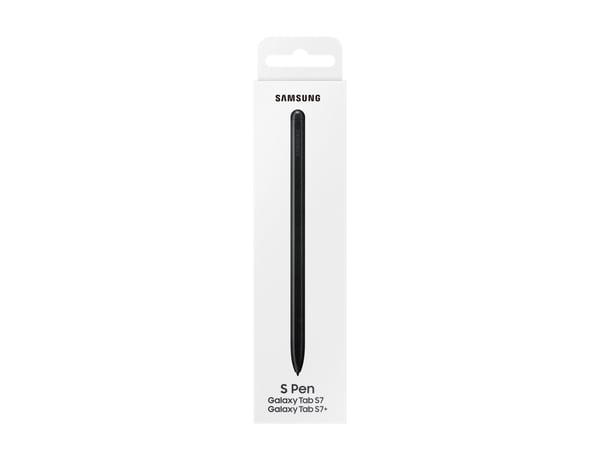 Samsung EJ-PT870 stylus-pennor 8 g Svart