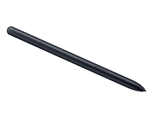 Samsung EJ-PT870 stylus-pennor 8 g Svart