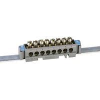 Legrand 4819 hjælpekontakt Legrand 4819 hjælpekontakt