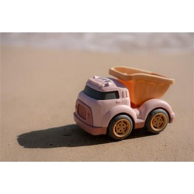 Rubo Toys 2014368 legetøjsbil