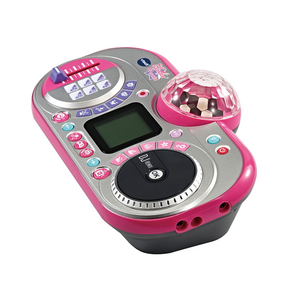 VTech 531704 musikleksaker
