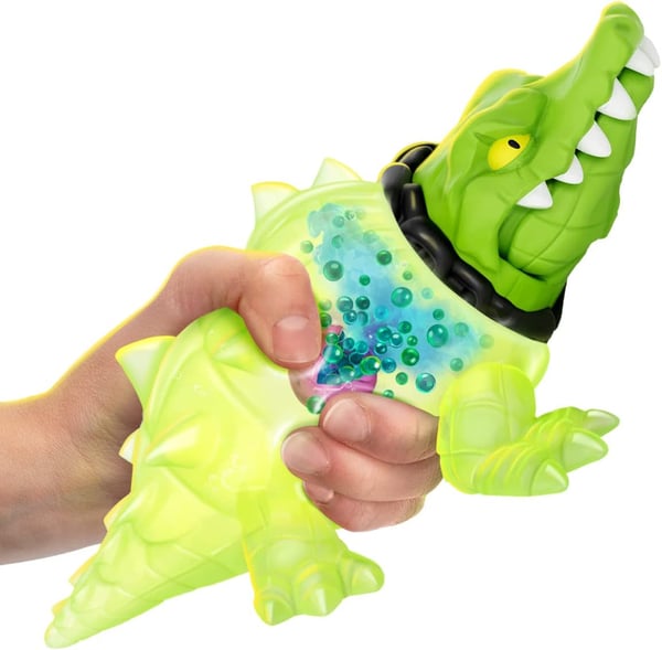 Moose Toys 41406 lasten leluhahmo
