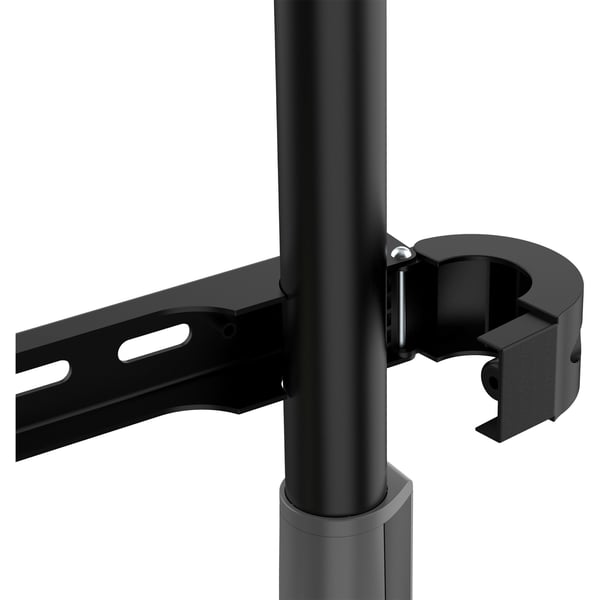 InLine 23132W TV-ställ och mediemöbel
