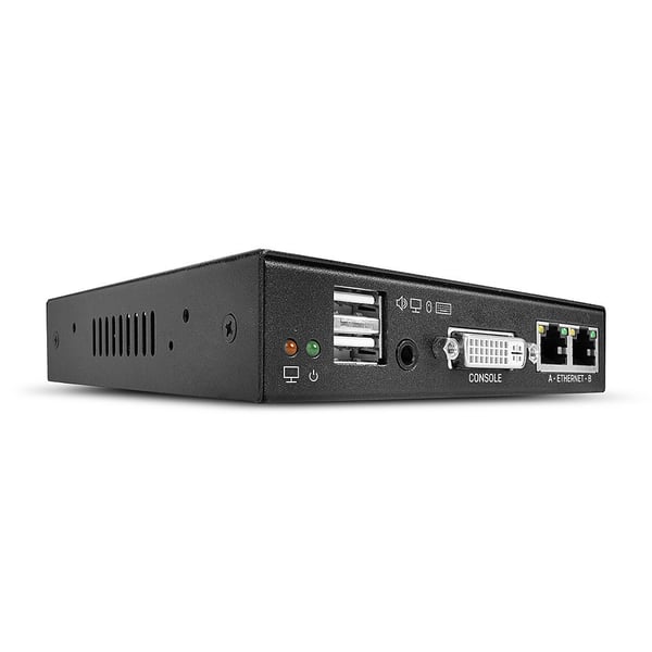 Lindy 39416 KVM-förlängare