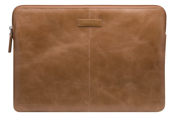 dbramante1928 Skagen Pro 33 cm (13") Etui Solbrun