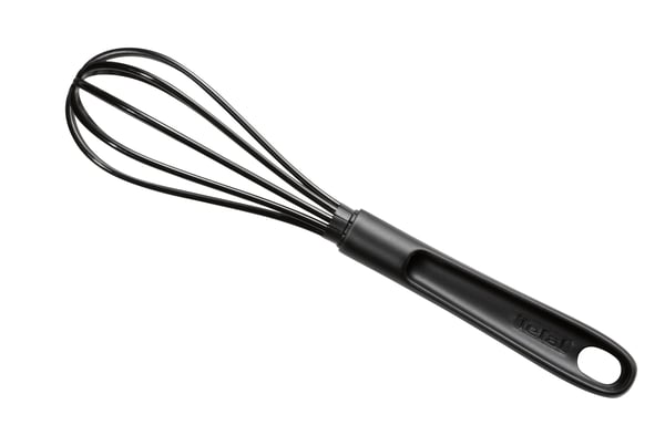 Tefal Daily Cook G713SB pannu- ja kattilasarja 11 kpl