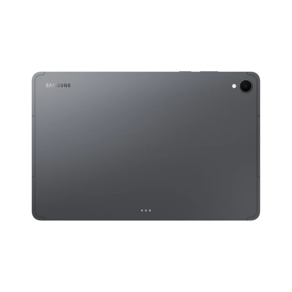 SAMSUNG X736 GALAXY TAB S11 256GB, 5G HARMAA