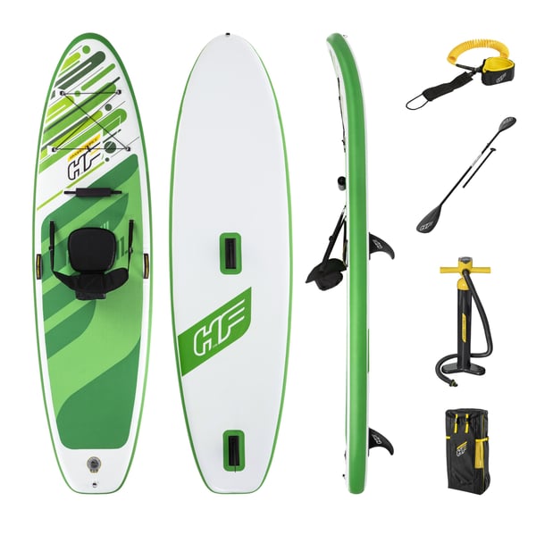 Bestway 65310 surffilauta SUP-lauta