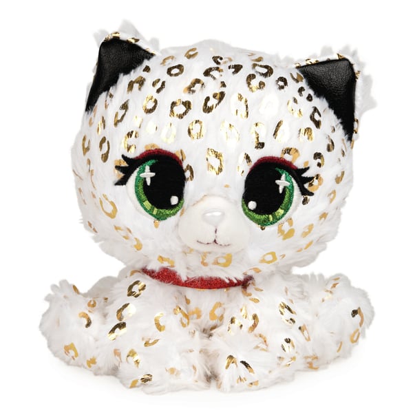 GUND GND GRD Plushes6inLadyLuna S22 GML