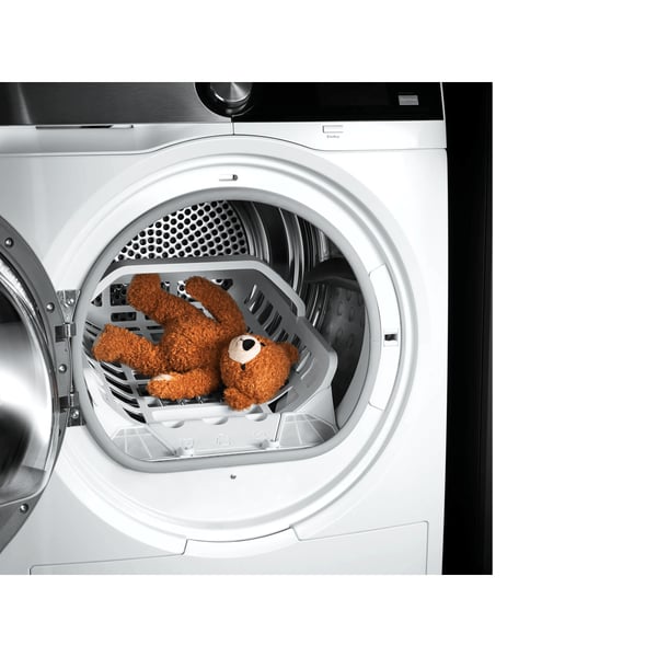 Electrolux M1YHDROF Kurv