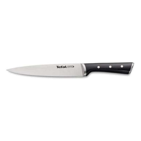 Tefal K232SA Rustfrit stål 10 stk