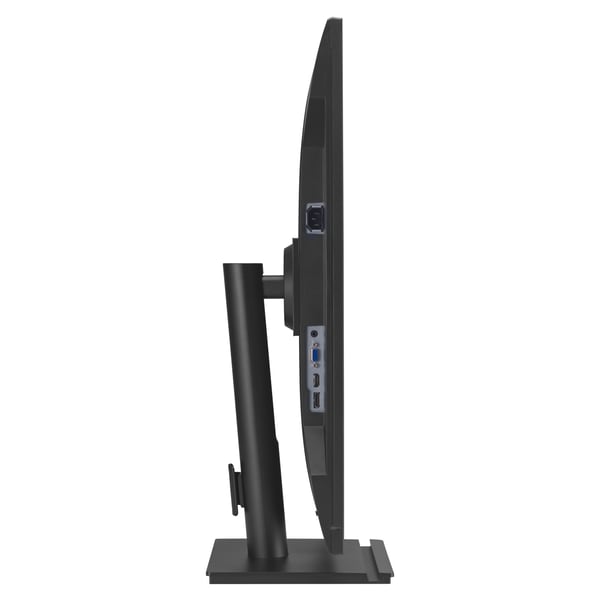 ASUS VB279QG computerskærm 68,6 cm (27") 1920 x 1080 pixel Fuld HD LCD Sort