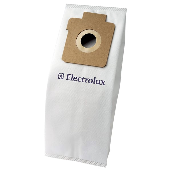 Electrolux ES17 Støvpose