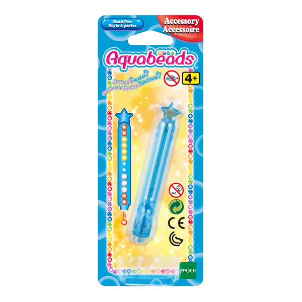 Aquabeads Pärlpenna Aquabeads Pärlpenna
