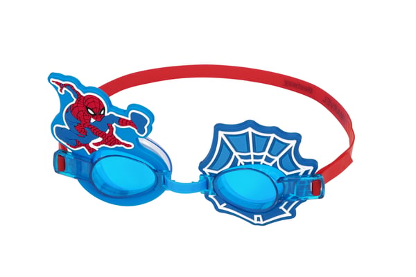 Bestway 98022 svømmebrille Junior Unisex