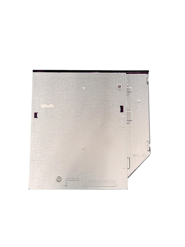 HP Z2 TWR SuperMulti DVD-Writer 9.5mm ODD