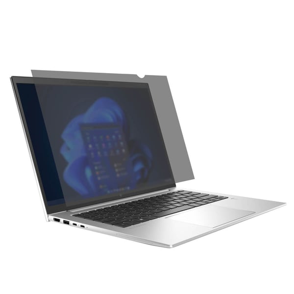 Targus 4Vu 35,6 cm (14\") Laptop Rammeløst Privatlivsskærmfilter