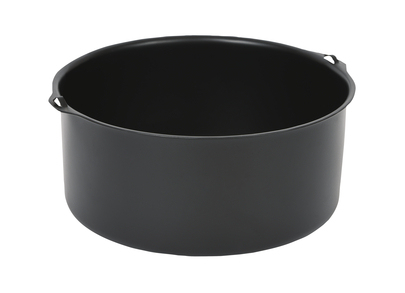 Tefal XA112010 fritöstillbehör Tillbehörskit Svart