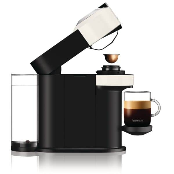 De’Longhi Nespresso Vertuo Vertuo Next ENV120.W