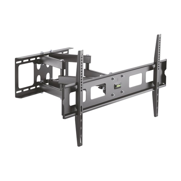 AISENS WT70TSLE-029 TV-kiinnike 2,29 m (90") Musta