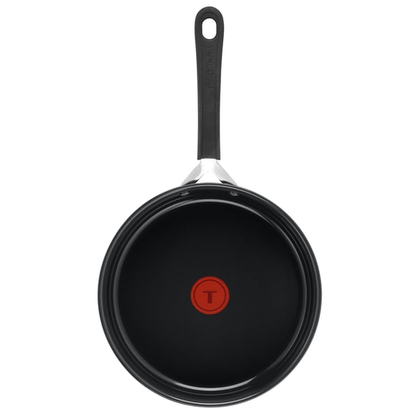 Tefal Quick and Easy E3370435 stegepande Gryde til alle formål Rund