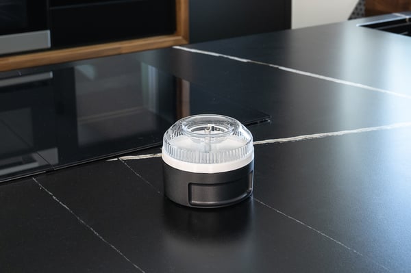 ESGE 5085 tilbehør til mixer og foodprocessor Hakkeklinge