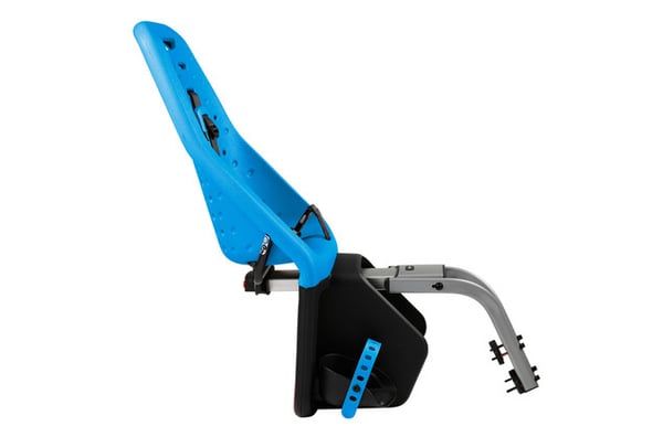 Thule Maxi Bakre fäste