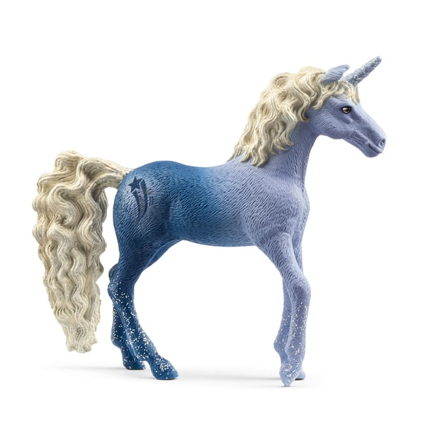 schleich 70797 leksaksfigurer