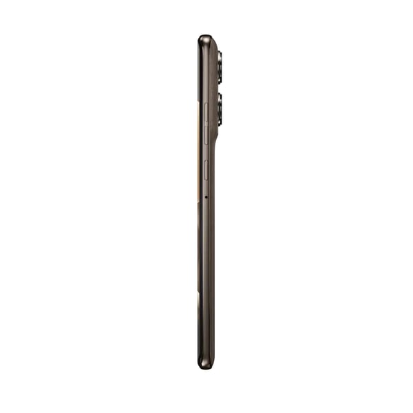 Motorola edge 60 pro 16,9 cm (6.67") Kaksois-SIM Android 15 5G USB Type-C 12 GB 512 GB 6000 mAh Puu