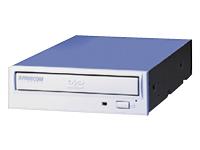 Freecom CD-RW DVD 12xDVD 10xRW16xW40xR IDE int levyasemat Sisäinen