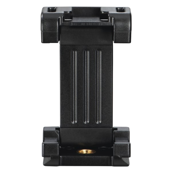 Hama Pro II Beholder