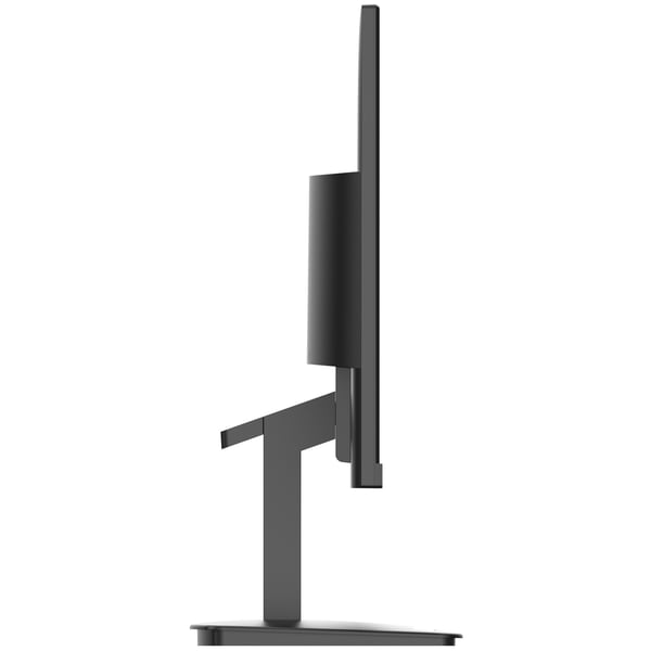 MSI Pro MP2412 computerskærm 60,5 cm (23.8") 1920 x 1080 pixel Fuld HD LCD Sort