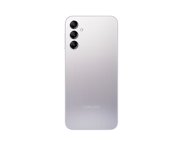 Samsung Galaxy A14 16,8 cm (6.6") Kaksois-SIM 4G USB Type-C 4 GB 64 GB 5000 mAh Hopea