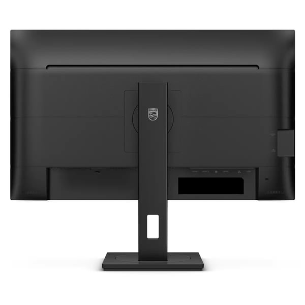 Philips 27B1U3900 - 3000 Series - LED-näyttö - 68,6 cm (27\")