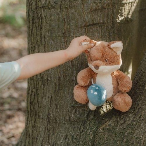 Little Dutch Forest Friends