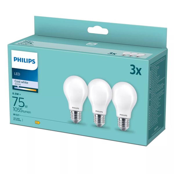 Philips Pære