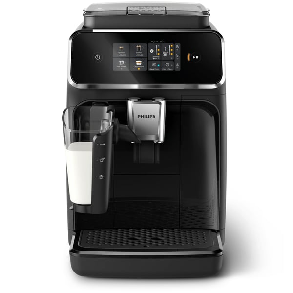 KAFFEMASKIN/EP2331/10 PHILIPS