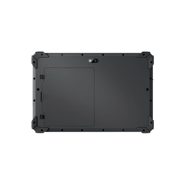 Premier MAXI 108 4G Intel® Celeron® LTE-TDD & LTE-FDD 128 GB 20,3 cm (8") 8 GB Wi-Fi 5 (802.11ac) Windows 11 IoT Enterprise Svart