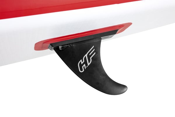 Bestway 65343 surfbrädor Paddelbräda (SUP -- Stand Up Paddle board)