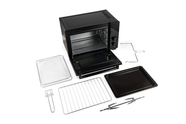Hisense HOM30AF Sort